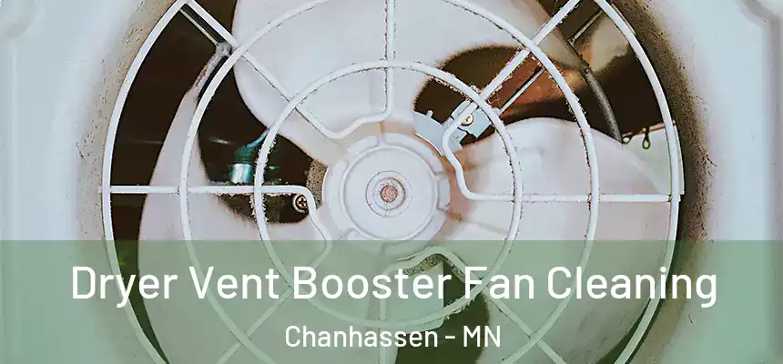  Dryer Vent Booster Fan Cleaning Chanhassen - MN