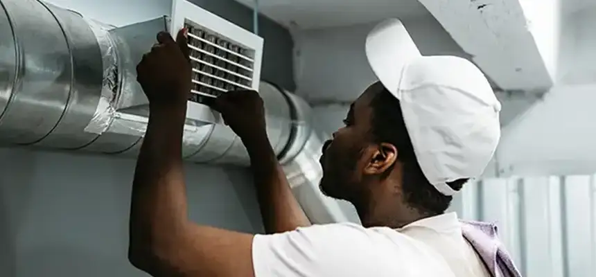 Our Licensed And Insured Cleaners in Chanhassen, MN