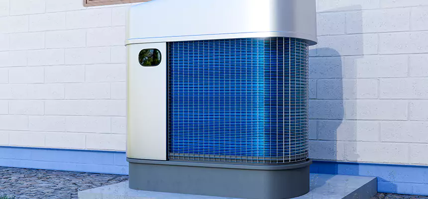 Our UV Light Air Purification for Ducts Services in Chanhassen, MN