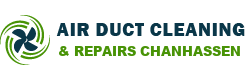 Air Duct Cleaning & Repairs Chanhassen