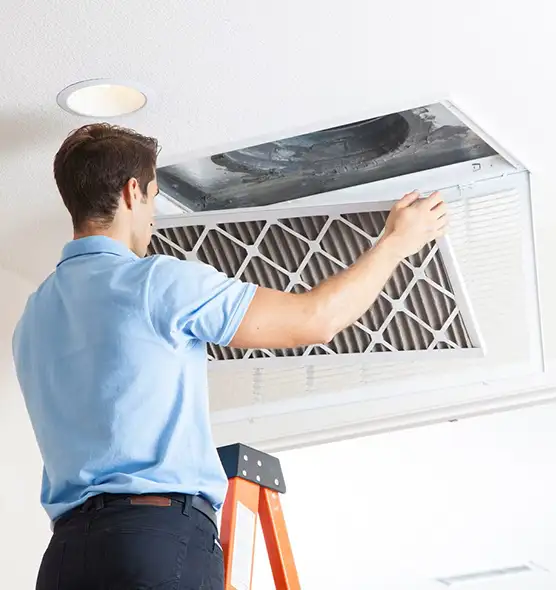 About Annual Dryer Vent Maintenance Chanhassen, MN