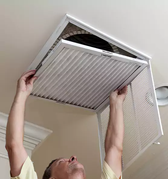 Trusted Apartment Air Duct Cleaning in Chanhassen, MN