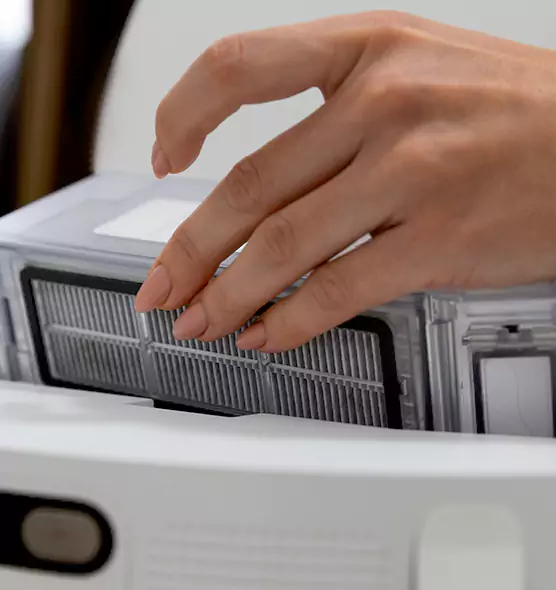  Professional Dryer Vent Lint Filter Cleaning in Chanhassen, MN