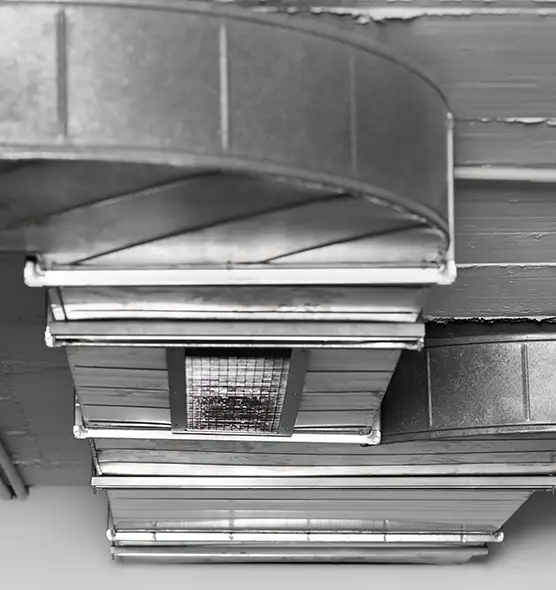 Expert Duct System Performance Boost Services in Chanhassen, MN