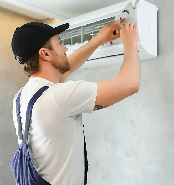 About In-wall Dryer Vent Cleaning Chanhassen, MN