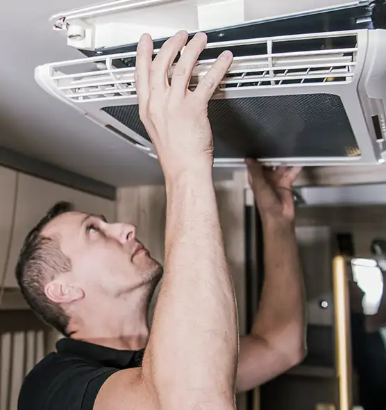  Professional Licensed And Insured Cleaners in Chanhassen, MN