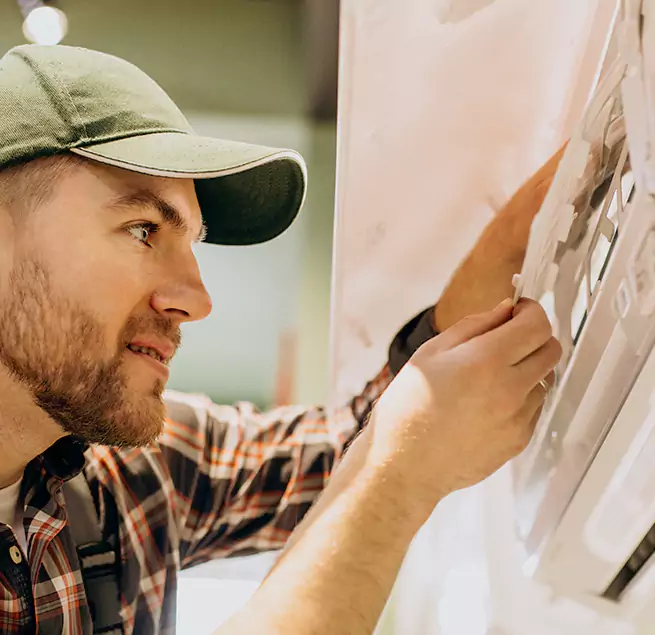 Why Homeowners Businesses Trust Us in Chanhassen, MN?