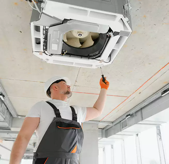 Why Homeowners & Businesses Trust Us in Chanhassen, MN?