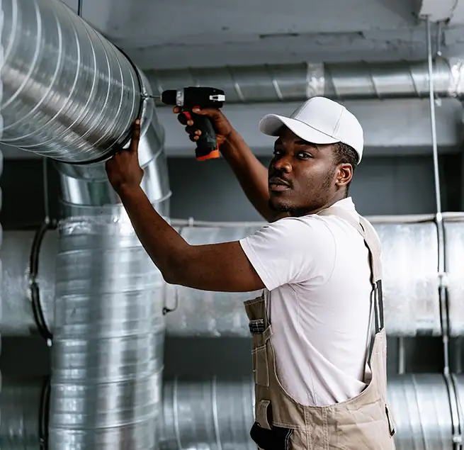 Why Homeowners & Businesses Trust Us Chanhassen, MN