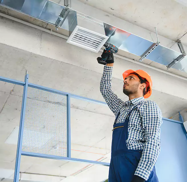 Why Homeowners & Businesses Trust Us in Chanhassen, MN?