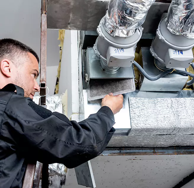 Why Homeowners & Businesses Trust Us in Chanhassen, MN?