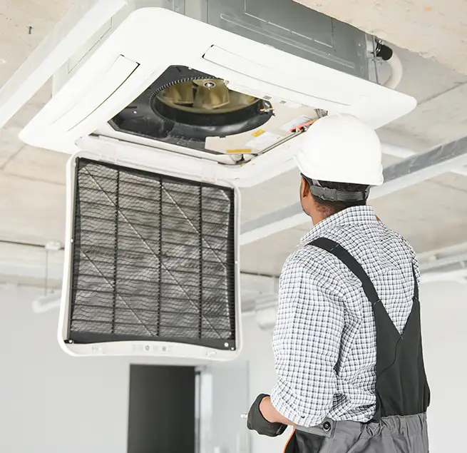 Why Homeowners & Businesses Trust Us in Chanhassen, MN?