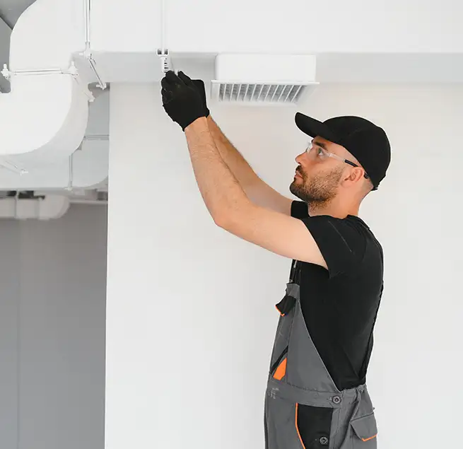 Why Homeowners & Businesses Trust Us in Chanhassen, MN?