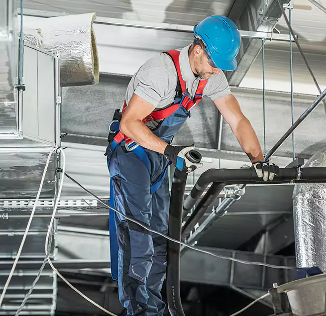 Why Homeowners & Businesses Trust Us in Chanhassen, MN?