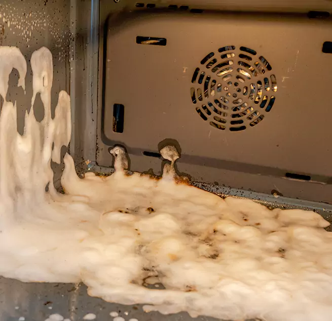 Why Homeowners Businesses Trust Us in Chanhassen, MN?