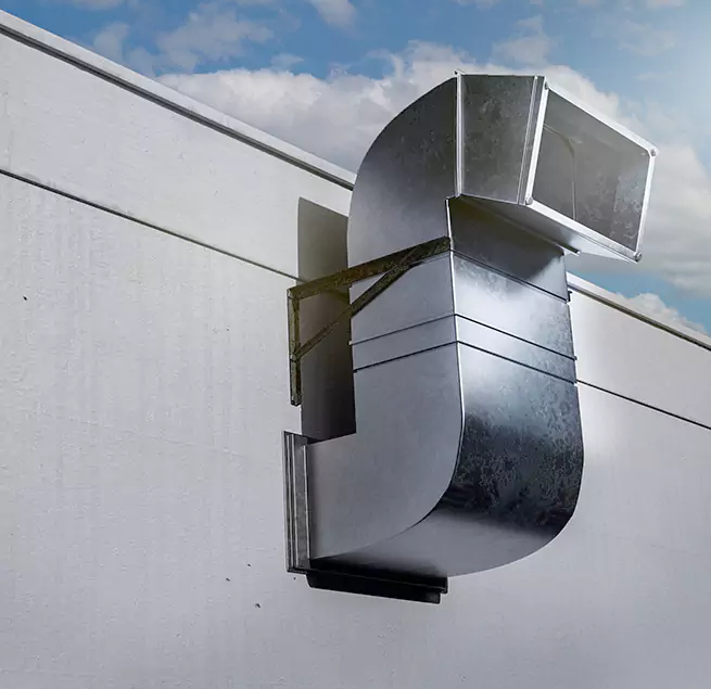 Why Homeowners & Businesses Trust Us in Chanhassen, MN?