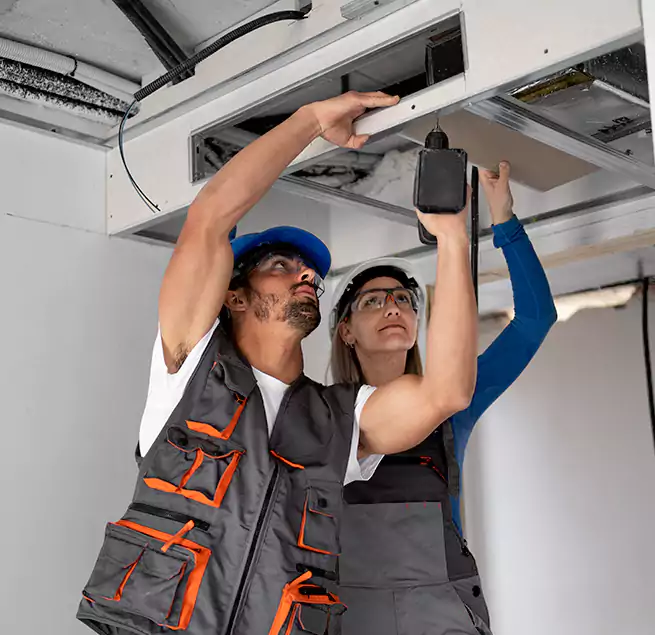 Why Homeowners & Businesses Trust Us in Chanhassen, MN