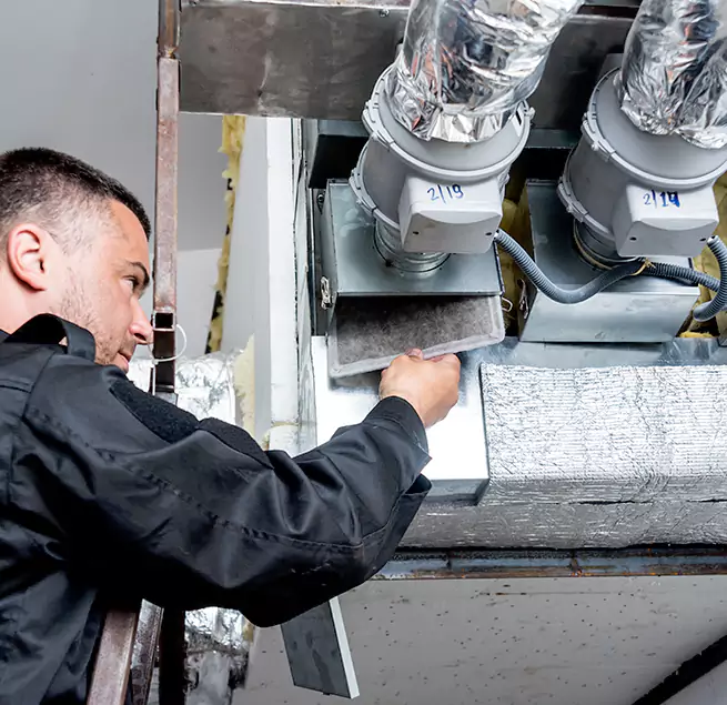 Why Homeowners & Businesses Trust Us in Chanhassen, MN?