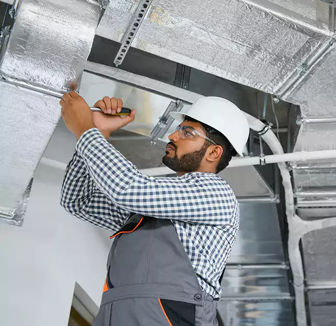 Why Homeowners & Businesses Trust Us Chanhassen, MN?