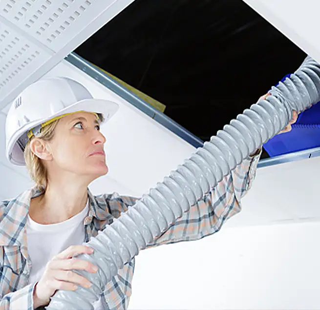 Why Homeowners & Businesses Trust Us Chanhassen, MN