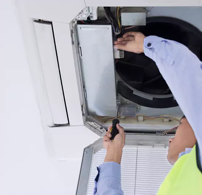 Why Homeowners & Businesses Trust Us Chanhassen, MN?