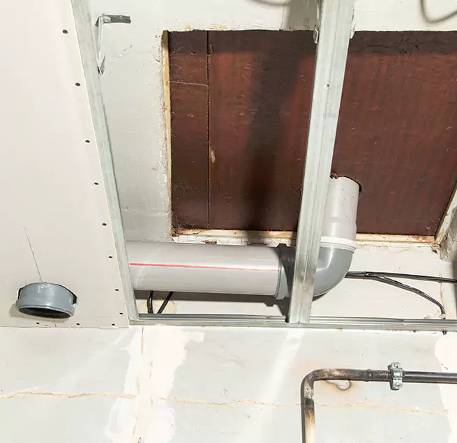 Why Homeowners & Businesses Trust Us in Chanhassen, MN?