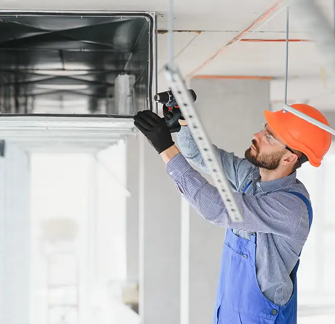 Why Homeowners & Businesses Trust Us in Chanhassen, MN?