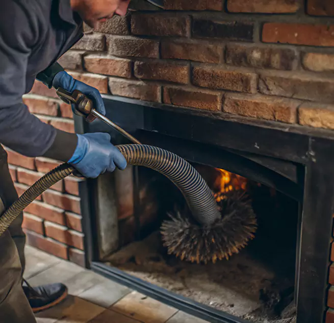 Why Homeowners & Businesses Trust Us in Chanhassen, MN?