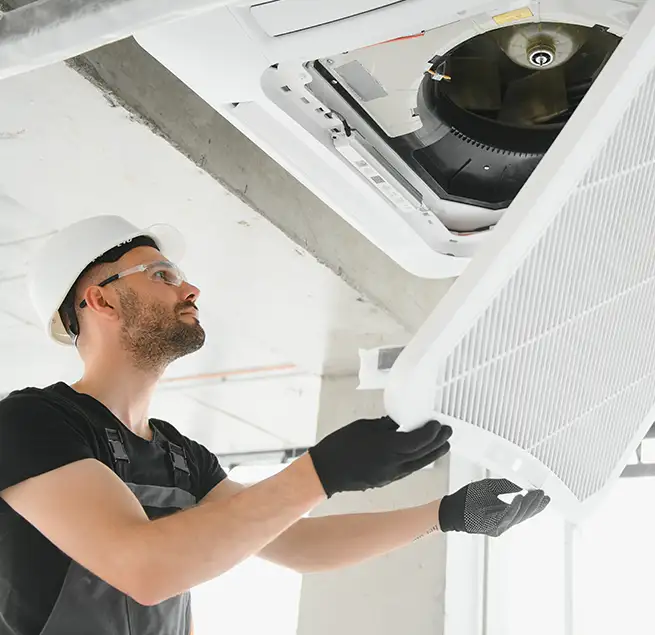 Why Homeowners & Businesses Trust Us in Chanhassen, MN?