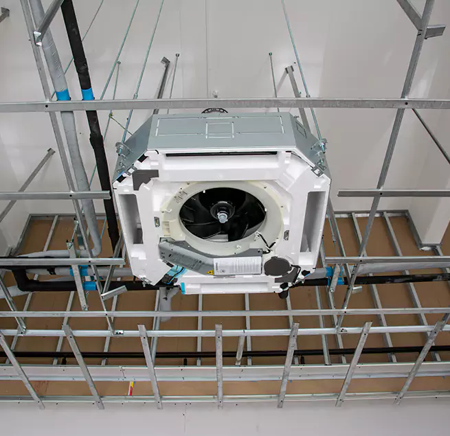 Why Homeowners & Businesses Trust Us in Chanhassen, MN?