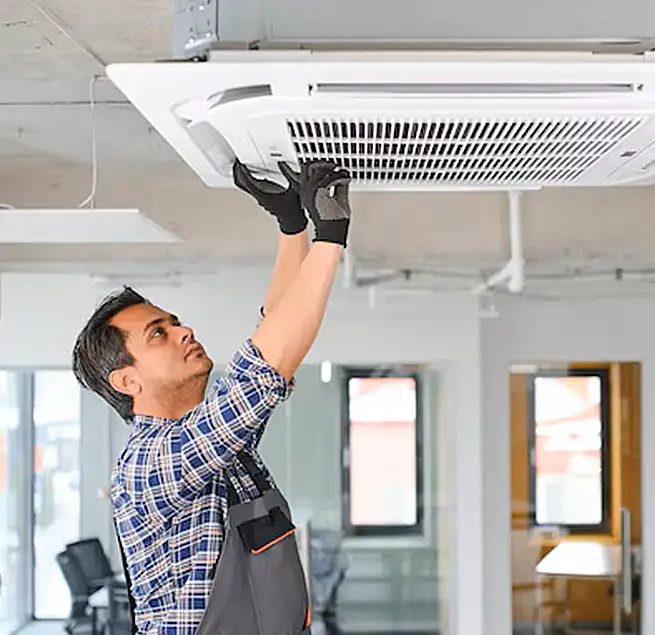 Why Homeowners & Businesses Trust Us in Chanhassen, MN?