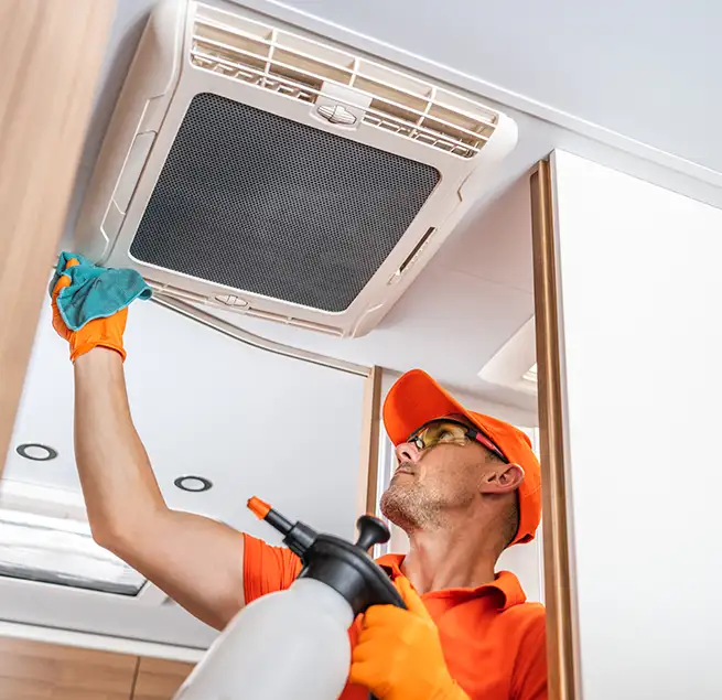 Why Homeowners & Businesses Trust Us in Chanhassen, MN?