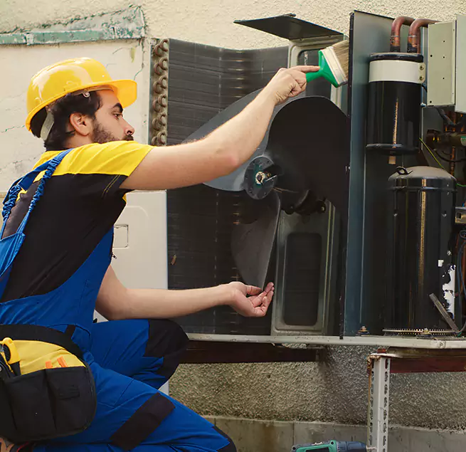 Why Homeowners Businesses Trust Us in Chanhassen, MN?