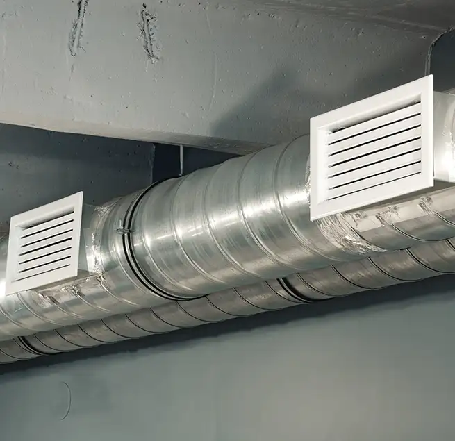 Why Homeowners Businesses Trust Us in Chanhassen, MN