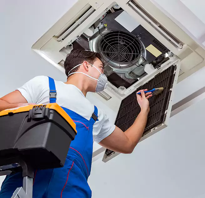 Why Homeowners & Businesses Trust Us in Chanhassen, MN