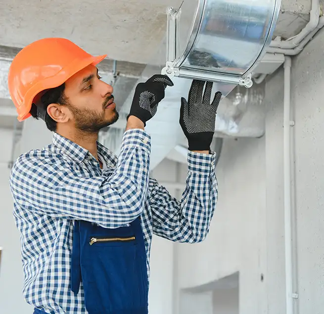 Why Homeowners & Businesses Trust Us in Chanhassen, MN?