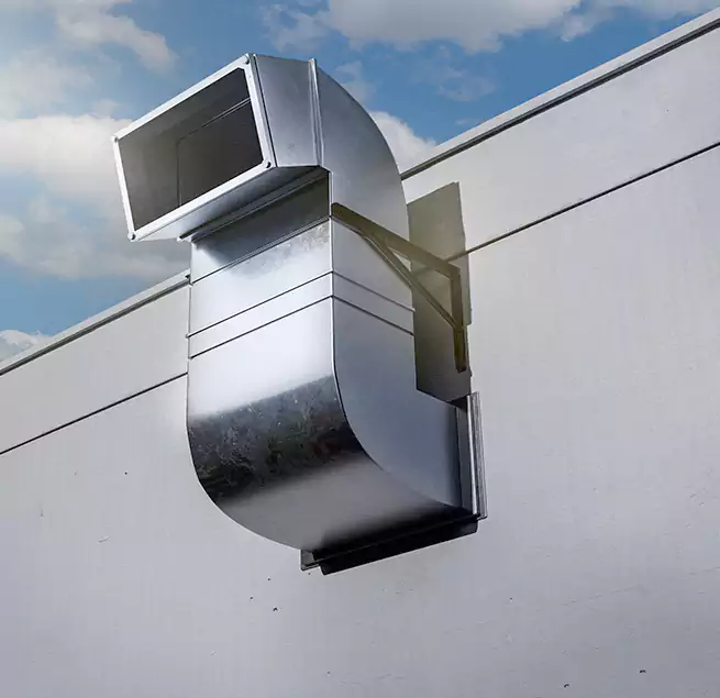 Why Homeowners & Businesses Trust Us in Chanhassen, MN