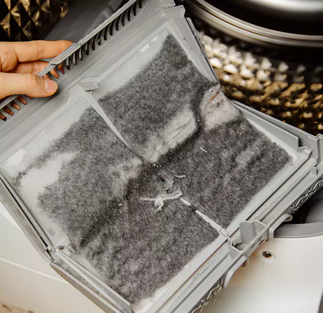 Why Homeowners & Businesses Trust Us Chanhassen, MN?