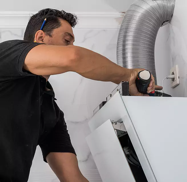  Why Homeowners & Businesses Trust Us Chanhassen, MN?