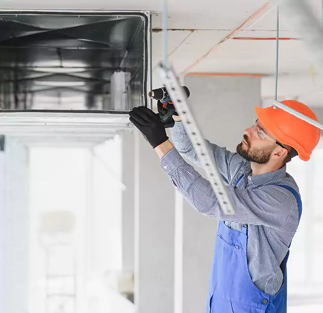 Why Homeowners & Businesses Trust Us Chanhassen, MN