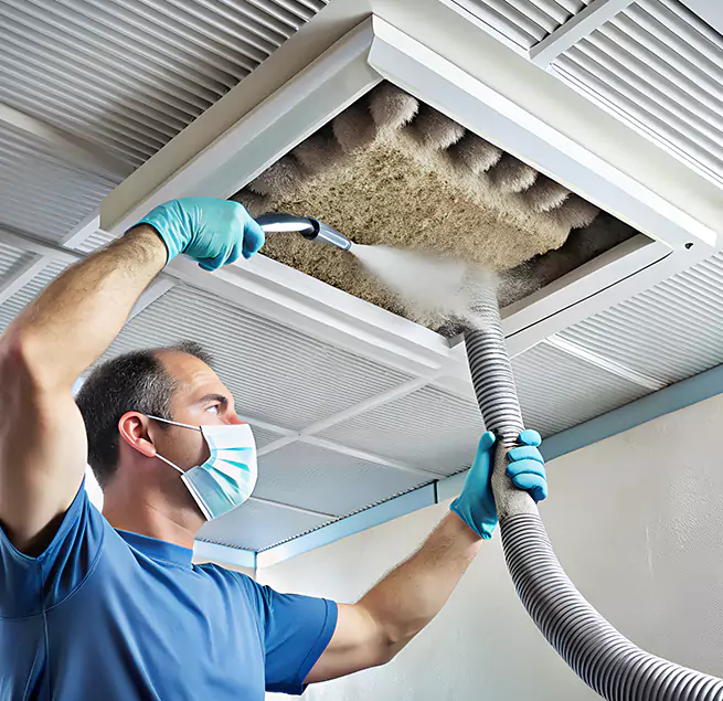  Why Homeowners & Businesses Trust Us Chanhassen, MN?