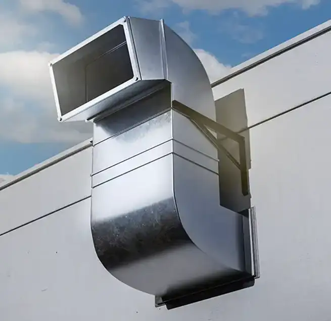 Why Homeowners & Businesses Trust Us Chanhassen, MN