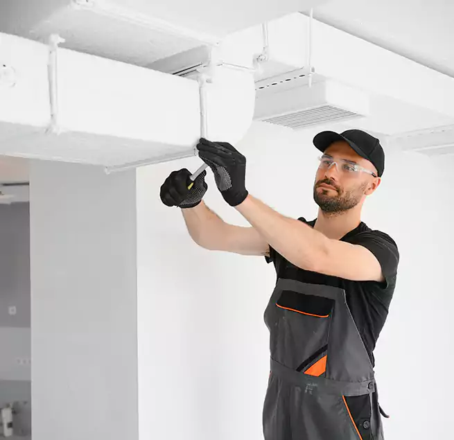 Why Homeowners & Businesses Trust Us in Chanhassen, MN?