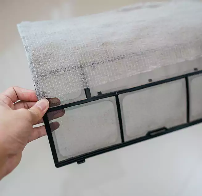 Why Homeowners & Businesses Trust Us in Chanhassen, MN?