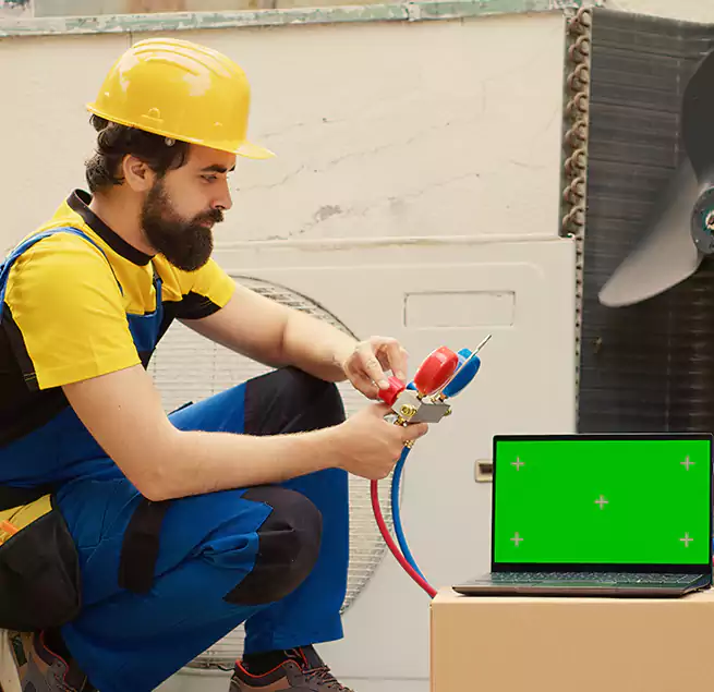 Why Homeowners & Businesses Trust Us in Chanhassen, MN?