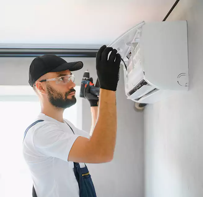 Why Homeowners & Businesses Trust Us in Chanhassen, MN