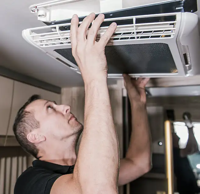 Why Homeowners & Businesses Trust Us Chanhassen, MN