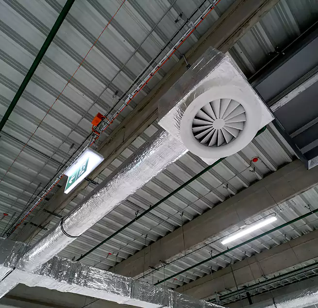 Why Homeowners & Businesses Trust Us in Chanhassen, MN