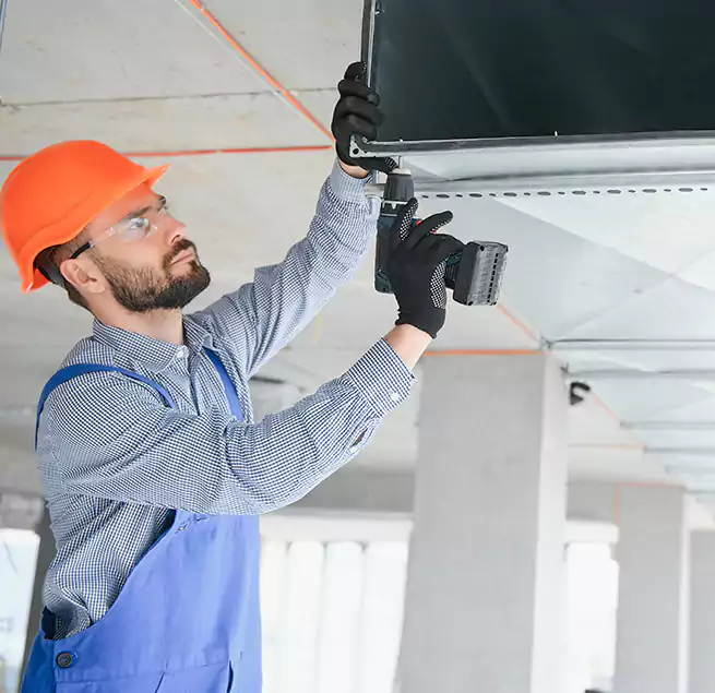 Why Homeowners & Businesses Trust Us in Chanhassen, MN?