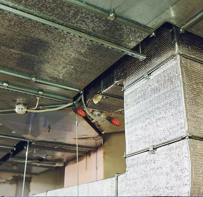 Why Homeowners & Businesses Trust Us Chanhassen, MN?